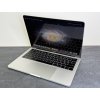 MacBook Pro 13'' 2017 / i5 / 16GB / 256GB SSD / Silver - DPH