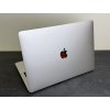 MacBook Pro 13'' 2017 / i5 / 16GB / 256GB SSD / Silver - DPH