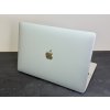 MacBook Pro 13'' 2017 / i5 / 16GB / 256GB SSD / Silver - DPH