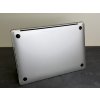 MacBook Pro 13'' 2017 / i5 / 16GB / 256GB SSD / Silver - DPH