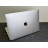 MacBook Pro 13'' 2017 / i5 / 16GB / 256GB SSD / Silver - DPH