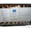 MacBook Pro 13'' 2017 / i5 / 16GB / 256GB SSD / Silver - DPH