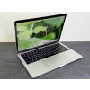 MacBook Pro 13'' 2018 / i5 / 16GB / 256GB SSD / Silver - DPH
