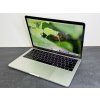 MacBook Pro 13'' 2018 / i5 / 16GB / 256GB SSD / Silver - DPH
