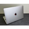 MacBook Pro 13'' 2018 / i5 / 16GB / 256GB SSD / Silver - DPH