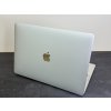 MacBook Pro 13'' 2018 / i5 / 16GB / 256GB SSD / Silver - DPH