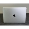 MacBook Pro 13'' 2018 / i5 / 16GB / 256GB SSD / Silver - DPH