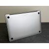 MacBook Pro 13'' 2018 / i5 / 16GB / 256GB SSD / Silver - DPH