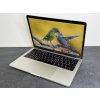 MacBook Pro 13'' 2018 / i5 / 16GB / 256GB SSD / Silver - DPH