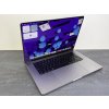 MacBook Pro 16'' 2021 / M1 Max / 32GB / 1TB SSD / Space Gray