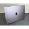 MacBook Pro 16'' 2021 / M1 Max / 32GB / 1TB SSD / Space Gray