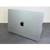 MacBook Pro 16'' 2021 / M1 Max / 32GB / 1TB SSD / Space Gray