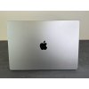 MacBook Pro 16'' 2021 / M1 Max / 32GB / 1TB SSD / Space Gray