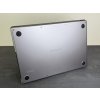 MacBook Pro 16'' 2021 / M1 Max / 32GB / 1TB SSD / Space Gray