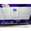 MacBook Pro 16'' 2021 / M1 Max / 32GB / 1TB SSD / Space Gray