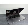 MacBook Pro 16'' 2019 / i7 / 16GB / 512GB SSD / Space Gray - DPH