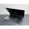 MacBook Pro 16'' 2019 / i7 / 16GB / 512GB SSD / Space Gray - DPH