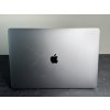 MacBook Pro 16'' 2019 / i7 / 16GB / 512GB SSD / Space Gray - DPH