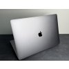 MacBook Pro 16'' 2019 / i7 / 16GB / 512GB SSD / Space Gray - DPH