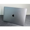 MacBook Pro 16'' 2019 / i7 / 16GB / 512GB SSD / Space Gray - DPH
