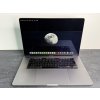 MacBook Pro 16'' 2019 / i7 / 16GB / 512GB SSD / Space Gray - DPH