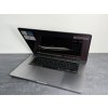 MacBook Pro 16'' 2019 / i7 / 16GB / 512GB SSD / Space Gray - DPH