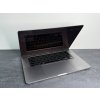 MacBook Pro 16'' 2019 / i7 / 16GB / 512GB SSD / Space Gray - DPH