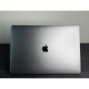 MacBook Pro 16'' 2019 / i7 / 16GB / 512GB SSD / Space Gray - DPH