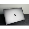 MacBook Pro 16'' 2019 / i7 / 16GB / 512GB SSD / Space Gray - DPH