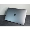MacBook Pro 16'' 2019 / i7 / 16GB / 512GB SSD / Space Gray - DPH