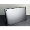 MacBook Pro 16'' 2019 / i7 / 16GB / 512GB SSD / Space Gray - DPH