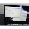 MacBook Pro 16'' 2019 / i7 / 16GB / 512GB SSD / Space Gray - DPH