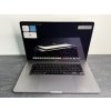 MacBook Pro 16'' 2019 / i7 / 16GB / 512GB SSD / Space Gray - DPH