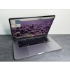MacBook Pro 16'' 2019 / i7 / 32GB / 512GB SSD / Space Gray - DPH