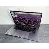 MacBook Pro 16'' 2019 / i7 / 32GB / 512GB SSD / Space Gray - DPH