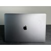MacBook Pro 16'' 2019 / i7 / 32GB / 512GB SSD / Space Gray - DPH