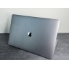 MacBook Pro 16'' 2019 / i7 / 32GB / 512GB SSD / Space Gray - DPH