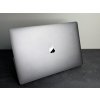 MacBook Pro 16'' 2019 / i7 / 32GB / 512GB SSD / Space Gray - DPH