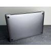 MacBook Pro 16'' 2019 / i7 / 32GB / 512GB SSD / Space Gray - DPH