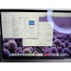 MacBook Pro 16'' 2019 / i7 / 32GB / 512GB SSD / Space Gray - DPH