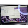MacBook Pro 16'' 2019 / i7 / 32GB / 512GB SSD / Space Gray - DPH
