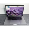 MacBook Pro 16'' 2019 / i7 / 32GB / 512GB SSD / Space Gray - DPH