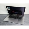 MacBook Pro 16'' 2019 / i7 / 16GB / 512GB SSD / Space Gray - DPH