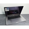 MacBook Pro 16'' 2019 / i7 / 16GB / 512GB SSD / Space Gray - DPH