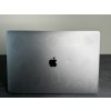 MacBook Pro 16'' 2019 / i7 / 16GB / 512GB SSD / Space Gray - DPH