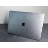 MacBook Pro 16'' 2019 / i7 / 16GB / 512GB SSD / Space Gray - DPH