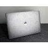 MacBook Pro 16'' 2019 / i7 / 16GB / 512GB SSD / Space Gray - DPH