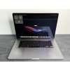MacBook Pro 16'' 2019 / i7 / 16GB / 512GB SSD / Space Gray - DPH