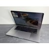 MacBook Pro 16'' 2019 / i9 / 16GB / 1TB SSD / Space Gray - DPH