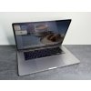 MacBook Pro 16'' 2019 / i9 / 16GB / 1TB SSD / Space Gray - DPH